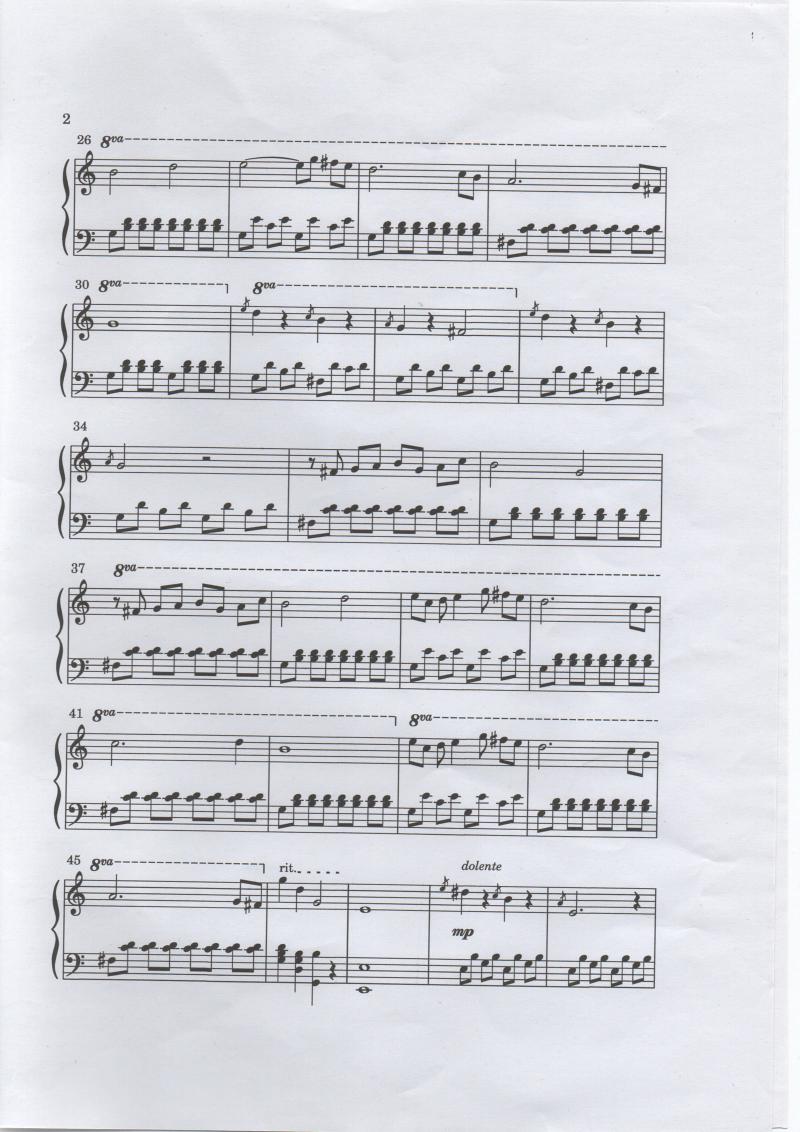 Alt text
